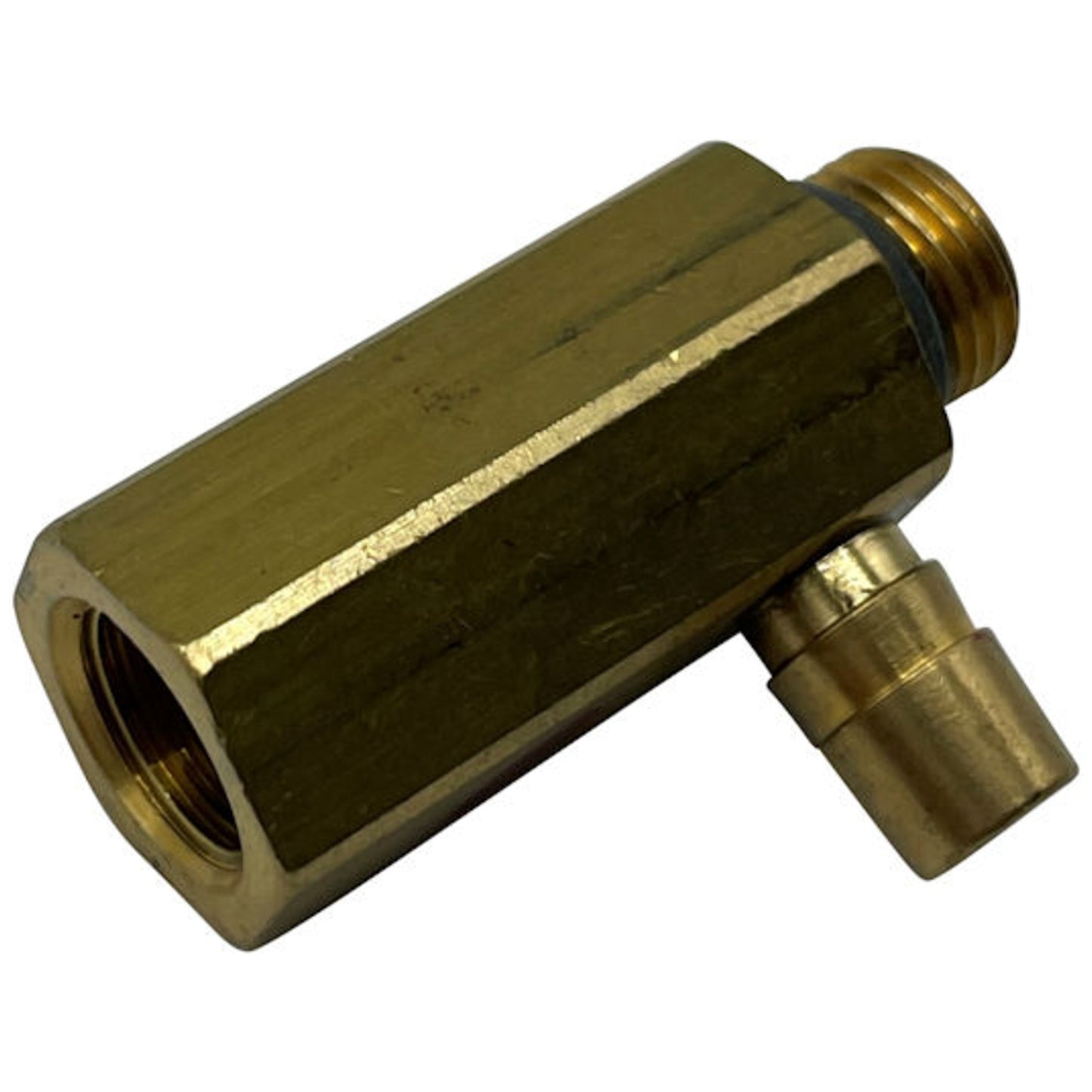 Crem Air Bleed Valve Original Replacement Part