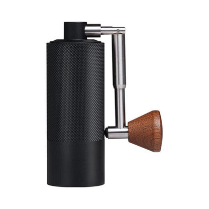Timemore Chestnut Nano 3 Hand Coffee Grinder