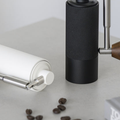 Timemore Chestnut Nano 3 Hand Coffee Grinder