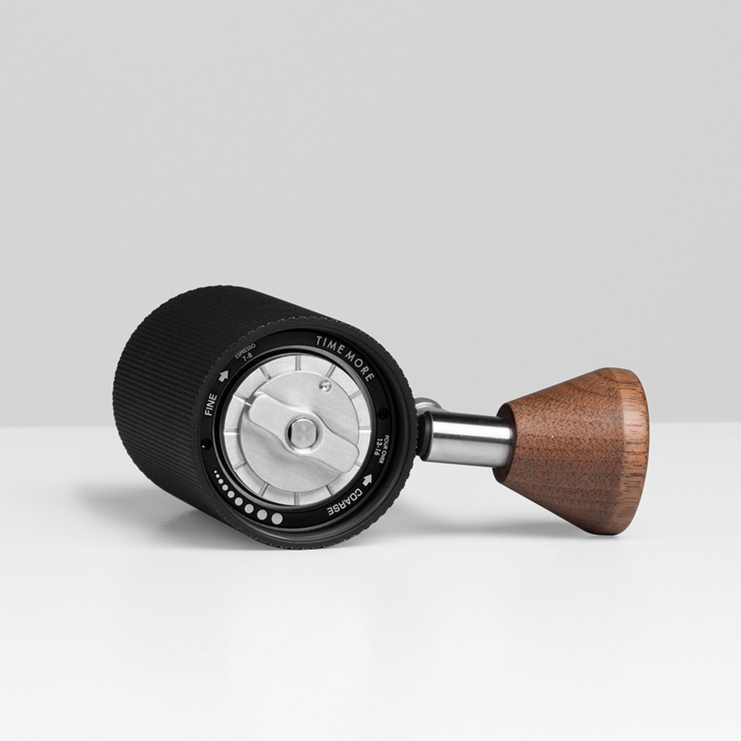 Timemore Chestnut Nano 3 Hand Coffee Grinder