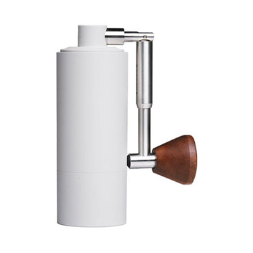 Timemore Chestnut Nano 3 Hand Coffee Grinder