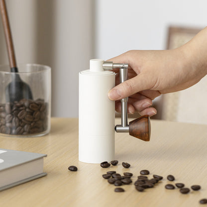 Timemore Chestnut Nano 3 Hand Coffee Grinder