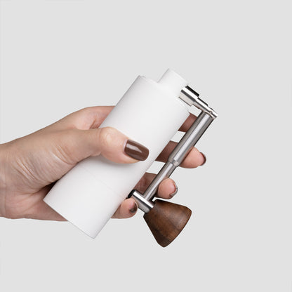 Timemore Chestnut Nano 3 Hand Coffee Grinder