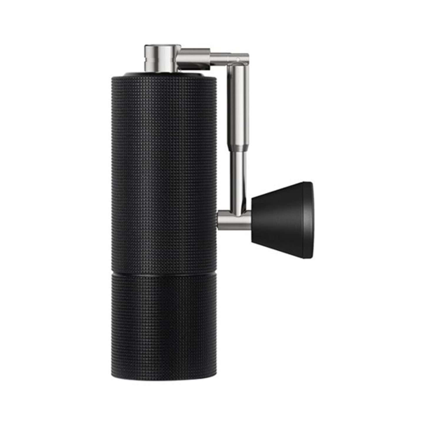 Timemore Chestnut C3 ESP PRO Coffee Hand Grinder - Black