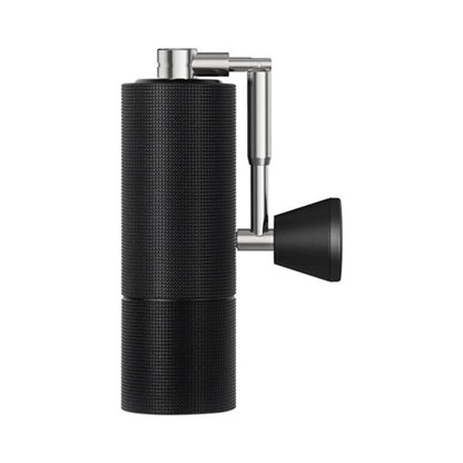 Timemore Chestnut C3 ESP PRO Coffee Hand Grinder - Black