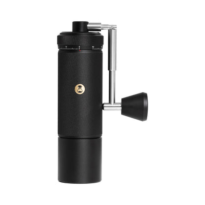 Timemore Chestnut S3 ESP Manual Coffee Grinder - Black