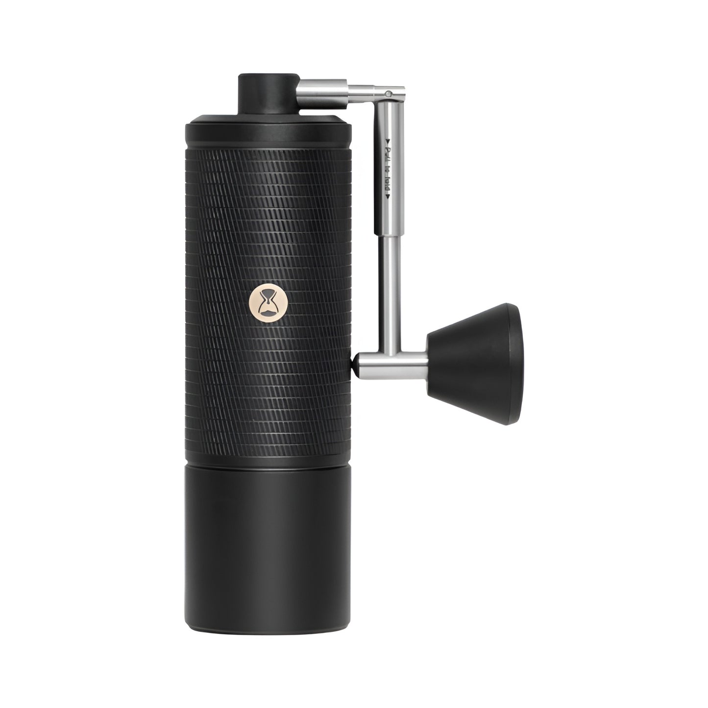 Timemore Chestnut C5 Pro Manual Coffee Grinder