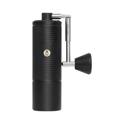 Timemore Chestnut C5 Pro Manual Coffee Grinder