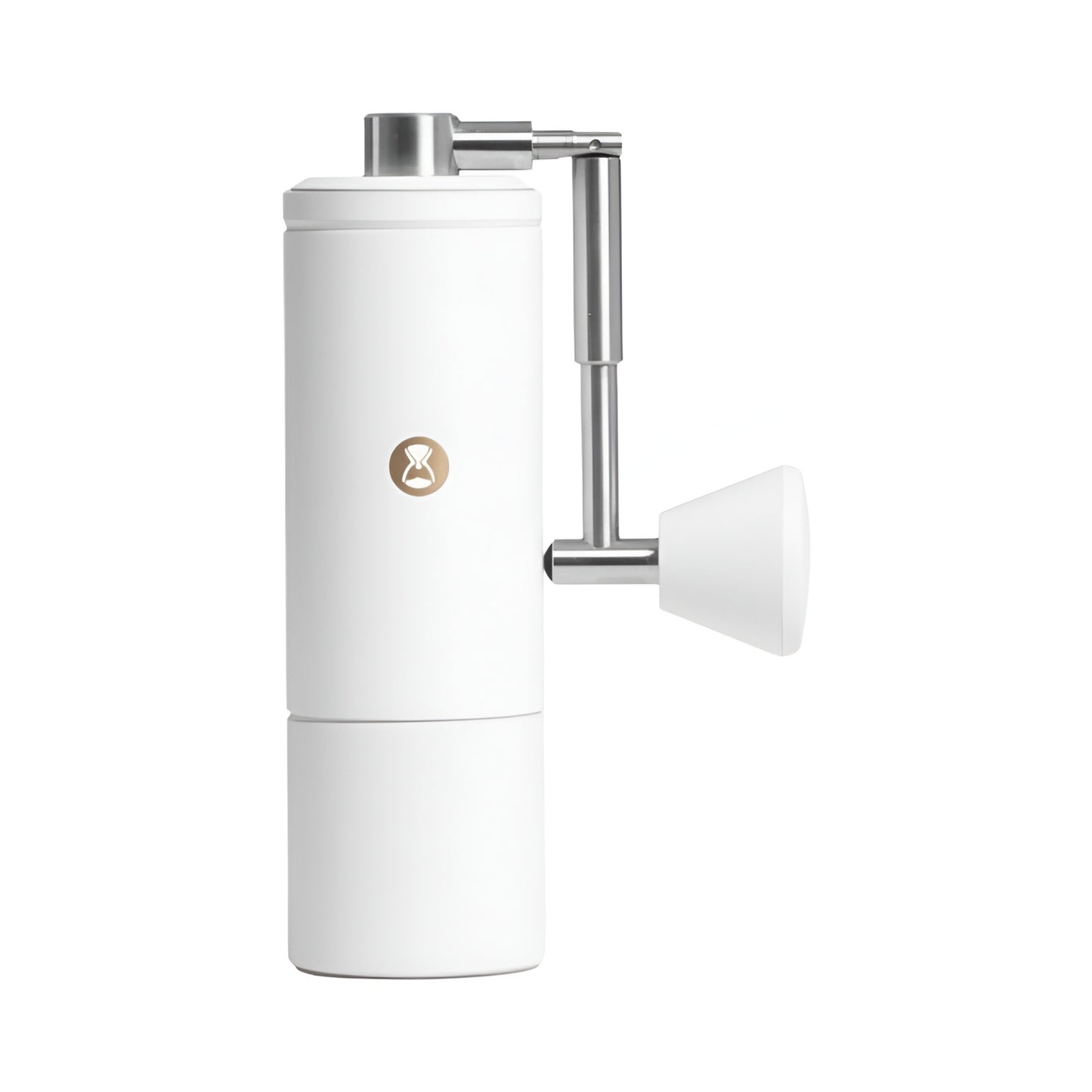 Timemore Chestnut C5 Pro Manual Coffee Grinder