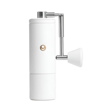 Timemore Chestnut C5 Pro Manual Coffee Grinder