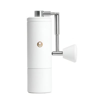 Timemore Chestnut C5 Pro Manual Coffee Grinder