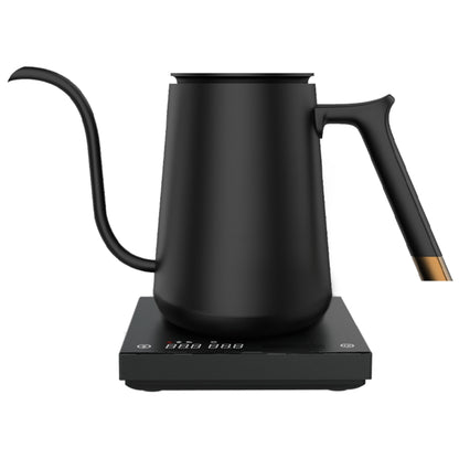 Timemore Fish Smart Electric Pour Over Kettle 600ml