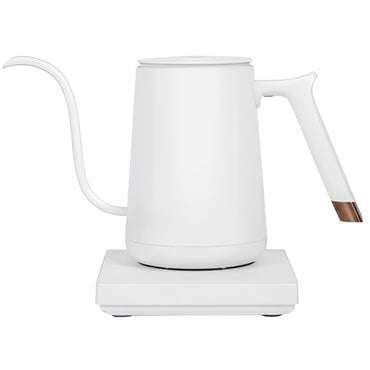 Timemore Fish Smart Electric Pour Over Kettle 600ml