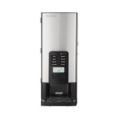 Bravilor FreshMore 310 Fresh Brew Filter Coffee Machine - For Pre Ground Coffee