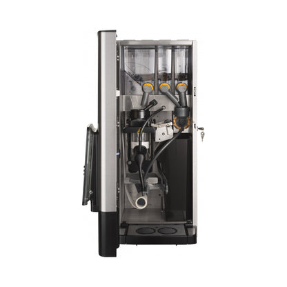 Bravilor FreshMore 310 Fresh Brew Filter Coffee Machine - For Pre Ground Coffee