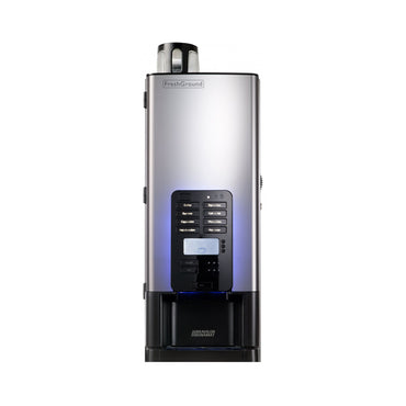 Bravilor FreshGround 310 Fresh Brew Bean to Cup Filter Coffee Machine