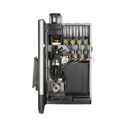Bravilor FreshGround XL 510 Fresh Brew Bean to Cup Filter Coffee Machine