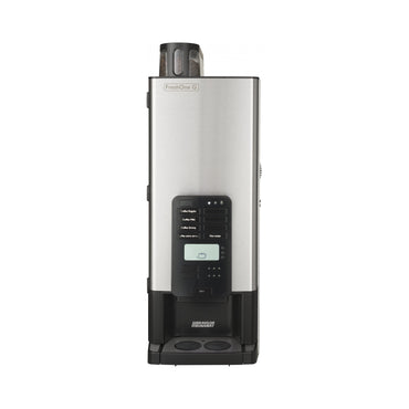 Bravilor FreshOne G Fresh Brew Filter Coffee Machine - For Whole Bean Coffee