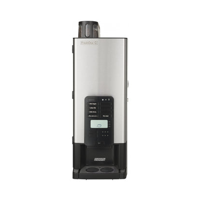 Bravilor FreshOne G Fresh Brew Filter Coffee Machine - For Whole Bean Coffee