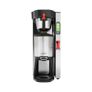Bravilor Aurora 400V Single High Thermal Brewer - Brew 5L in 15 Minutes
