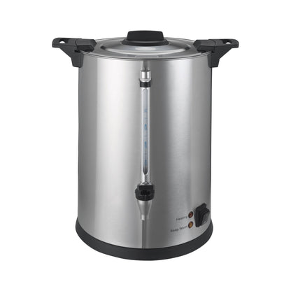 Bravilor Percolator 75 Bulk Coffee Brewer - 15 Litres