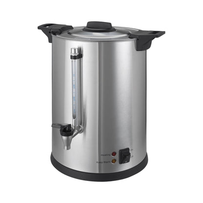 Bravilor Percolator 75 Bulk Coffee Brewer - 15 Litres