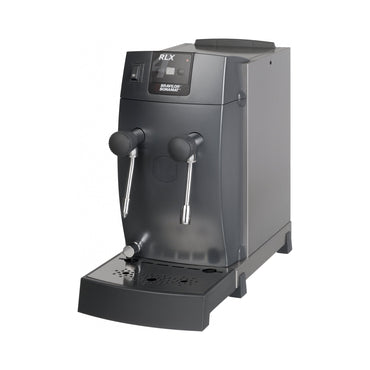 Bravilor RLX 4 Counter Top Hot Water Dispenser & Steam Arm