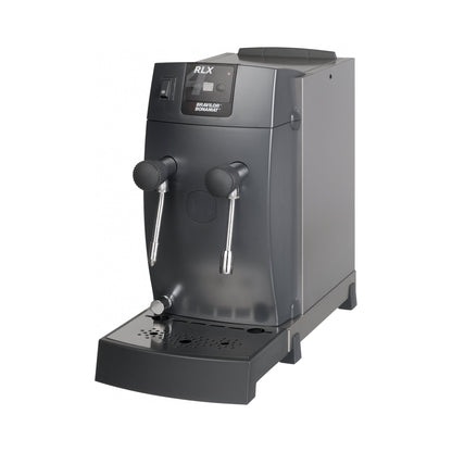 Bravilor RLX 4 Counter Top Hot Water Dispenser & Steam Arm