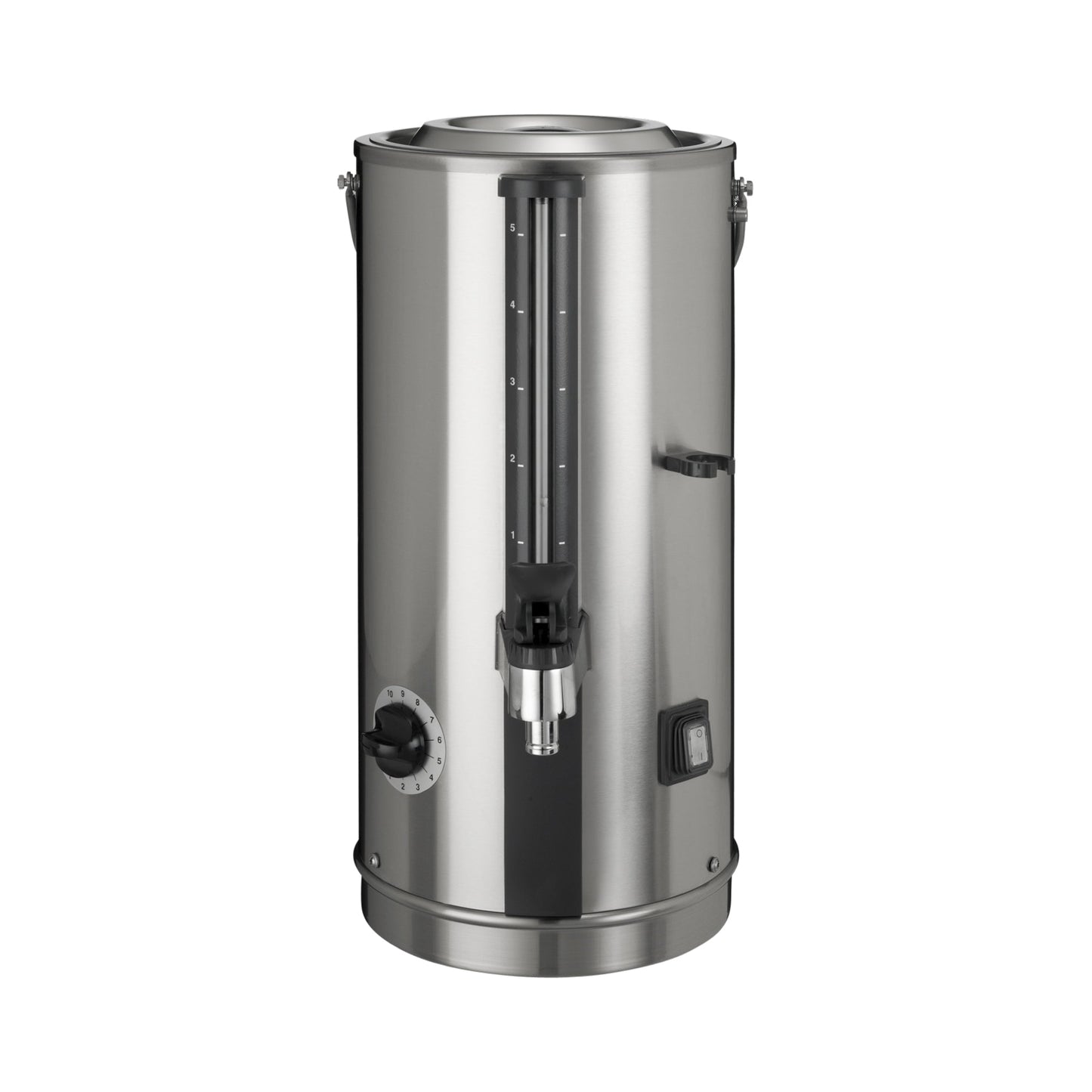 Bravilor VHG 5 Container - Compatible With B5 Coffee Brewers