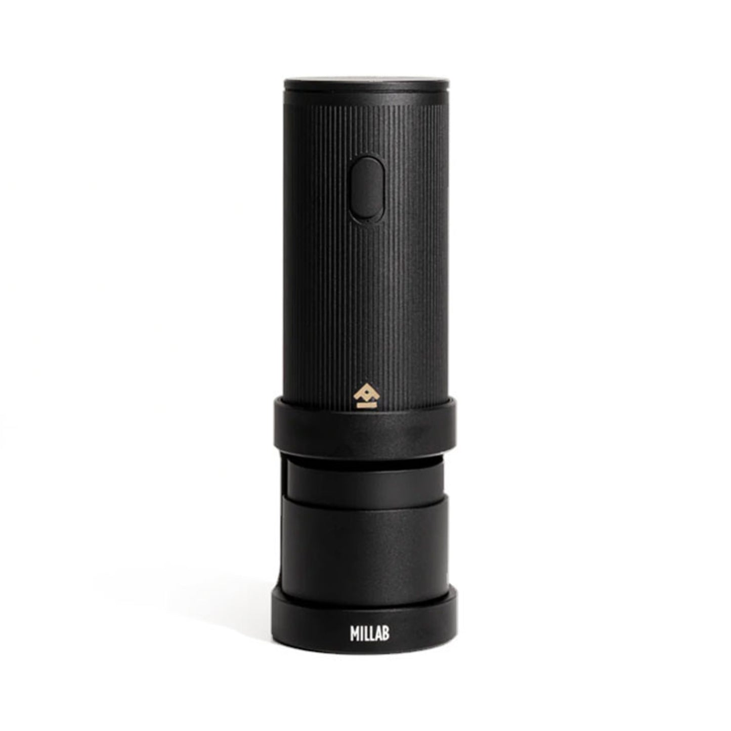Timemore x Millab Wireless Portable Electric Coffee Grinder