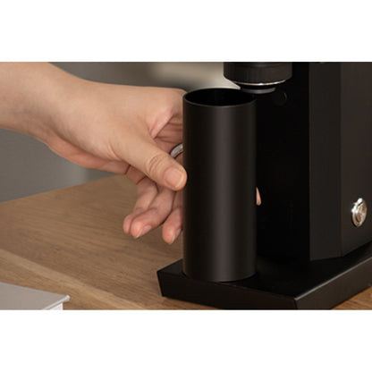 Timemore Bricks 01S Electric Coffee Grinder - 40mm Conical Burrs