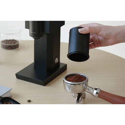 Timemore Bricks 01S Electric Coffee Grinder - 40mm Conical Burrs