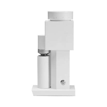 Timemore Bricks 01S Electric Coffee Grinder - 40mm Conical Burrs