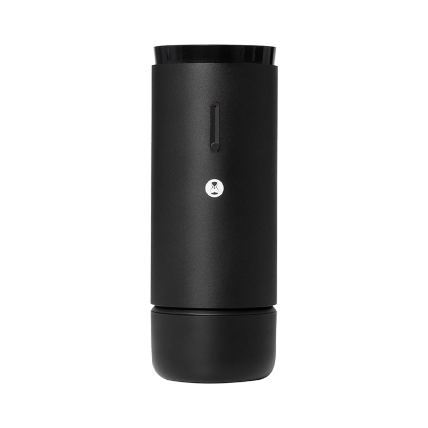 Timemore Whirly 01S Portable Electric Coffee Grinder - Black