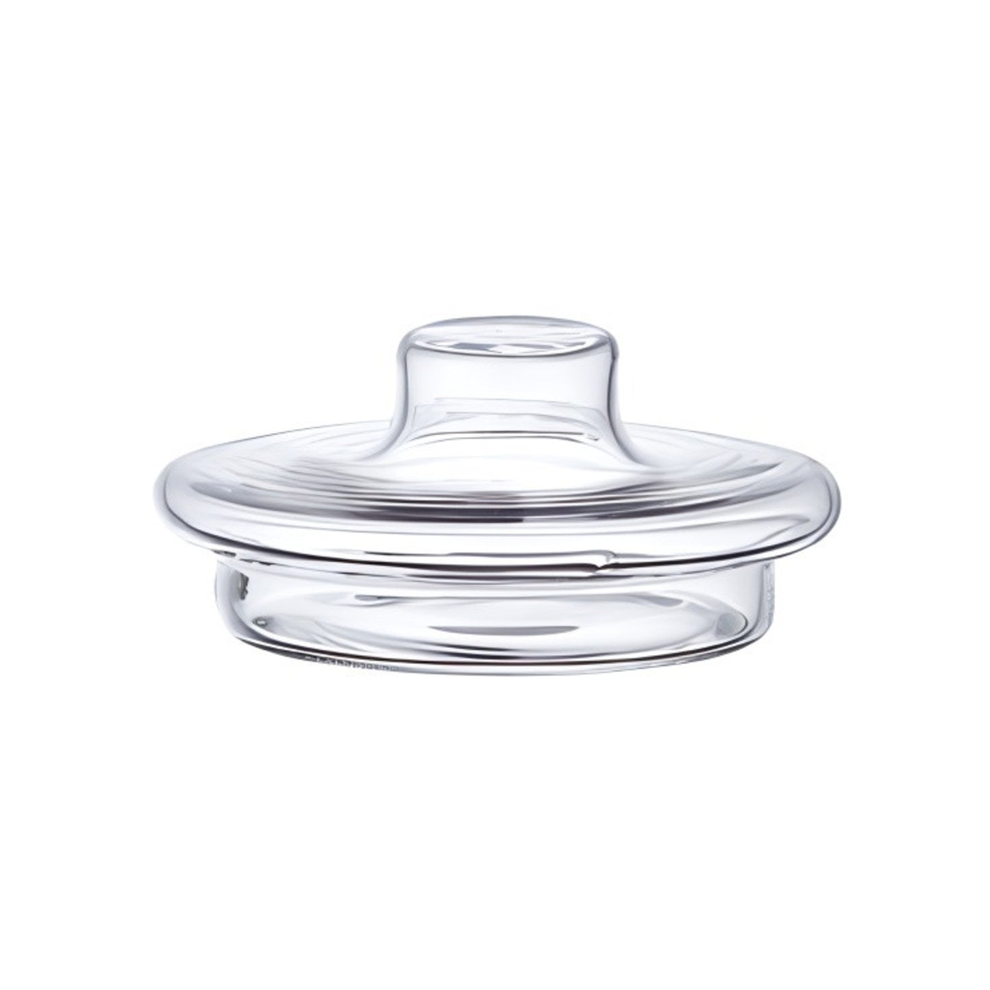 KINTO UNITEA Lid – Glass