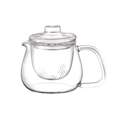 KINTO UNITEA Teapot