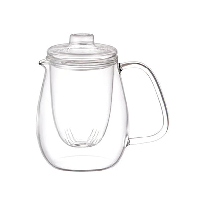 KINTO UNITEA Teapot