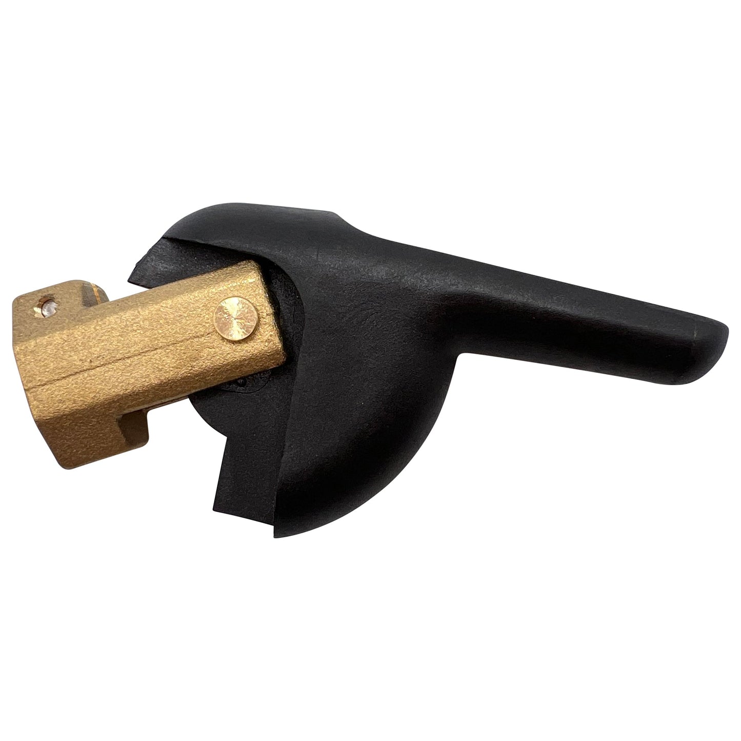 Nuova Simonelli/Victoria Arduino Left Steam Knob Set 2004 for Nuova Simonelli & Victoria Arduino