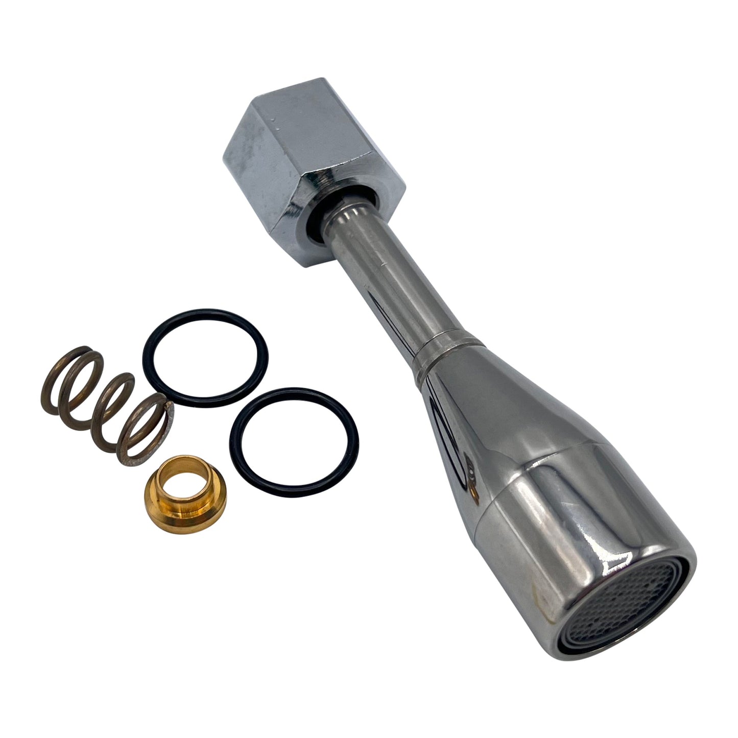 Victoria Arduino VA388 Stainless Steel Hot Replacement Water Tube