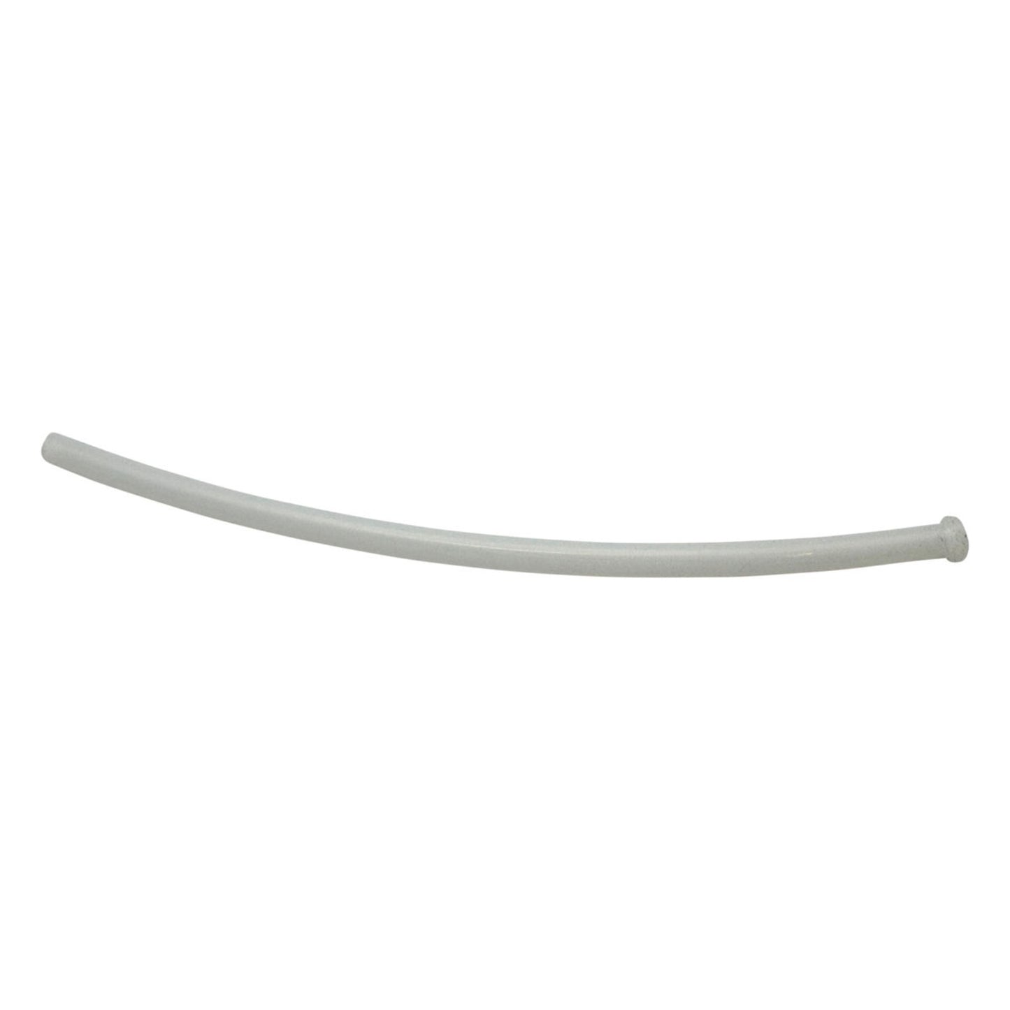 Nuova Simonelli Internal PTFE Tube Exchanger D6 x 160mm