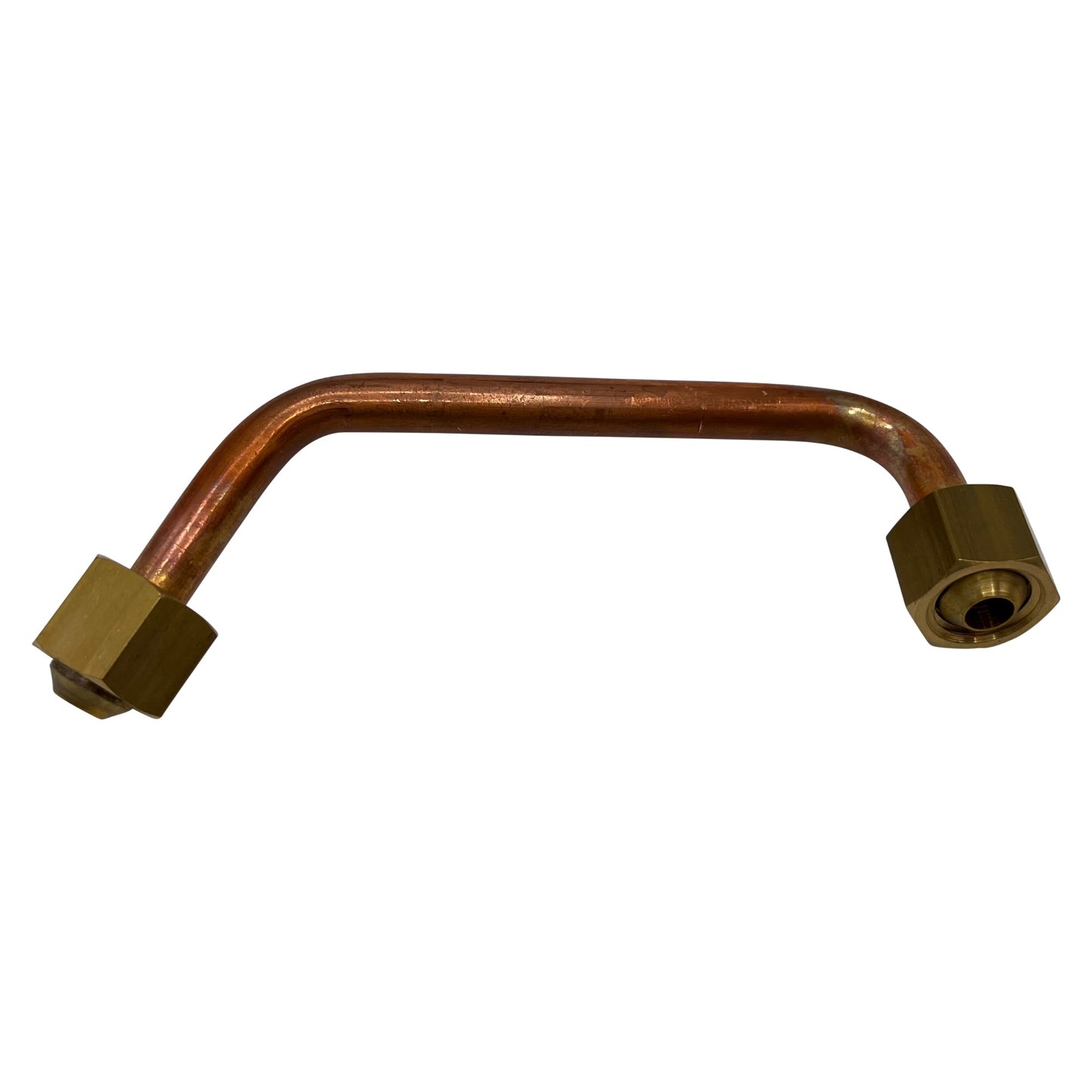 Nuova Simonelli / Victoria Arduino VA388 Boiler to Coffee Boiler Pipe - Group 3