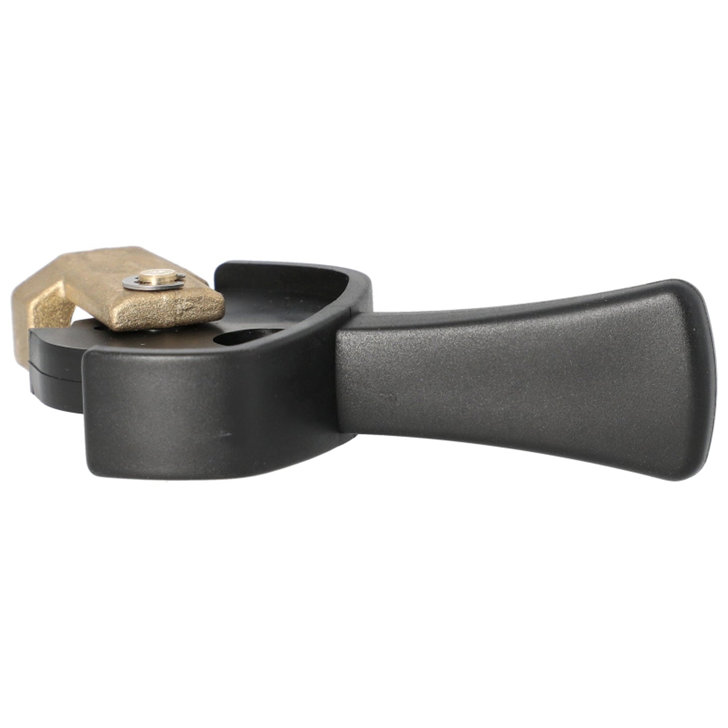 Aurelia Right Steam Valve Handle Assembly – Nuova Simonelli