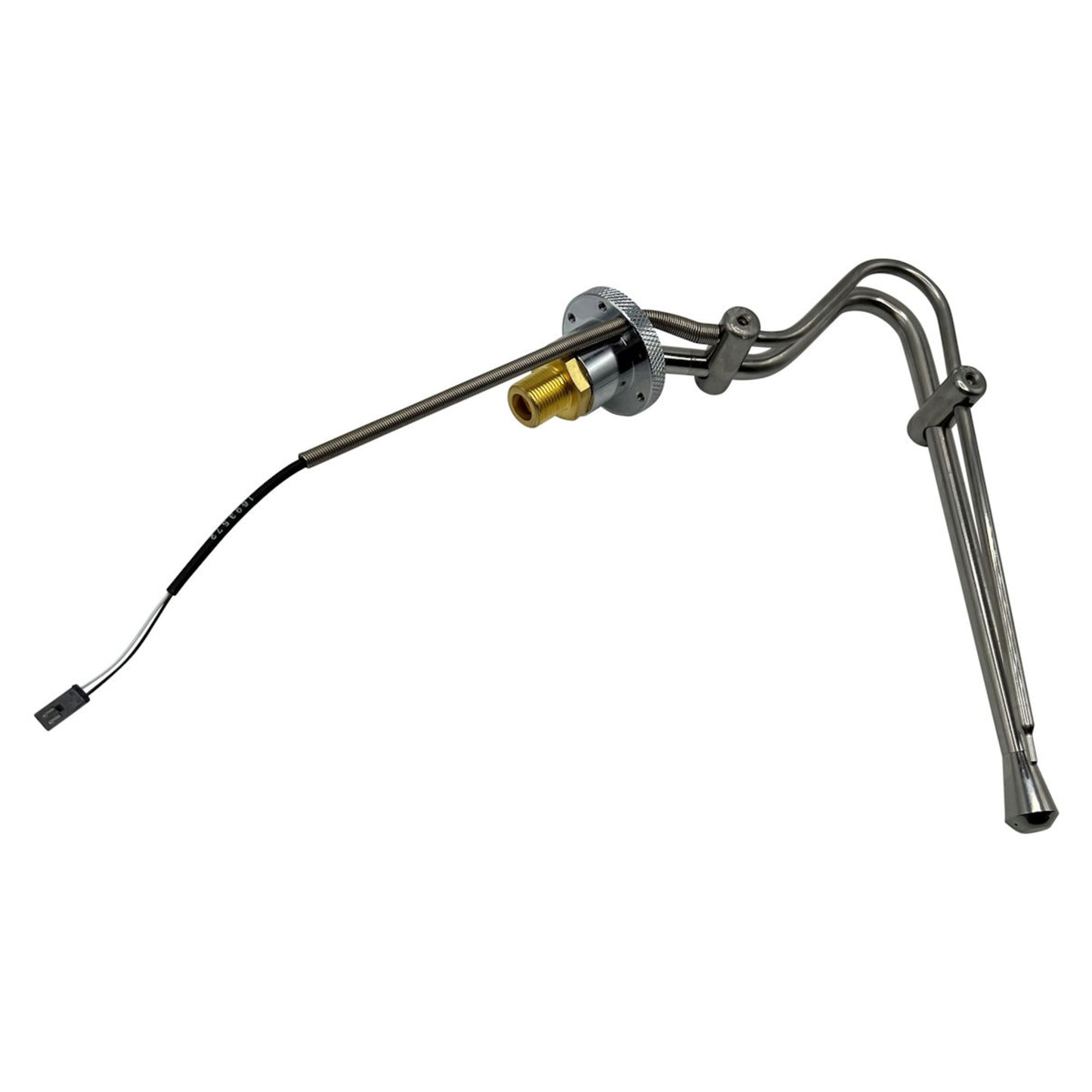 Victoria Arduino Assembly Joint + EC Wand with Left Probe Replacement Part
