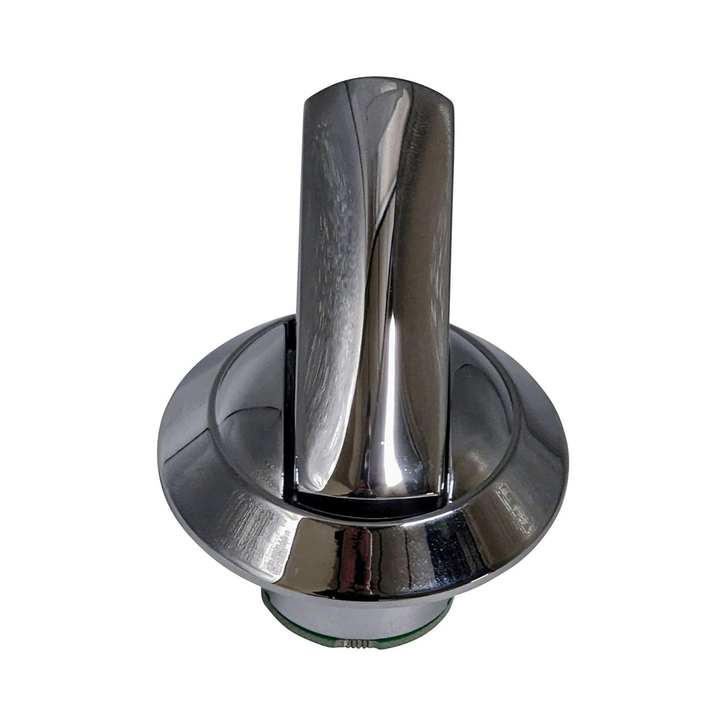 Victoria Arduino Steam Knob – Fits Nuova Simonelli & Victoria Arduino