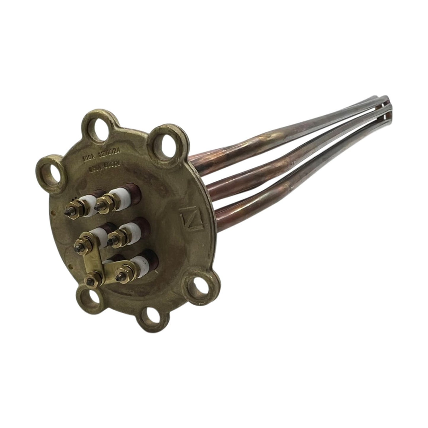 Nuova Simonelli / Victoria Arduino Element 5000W with Nuts Replacement Part