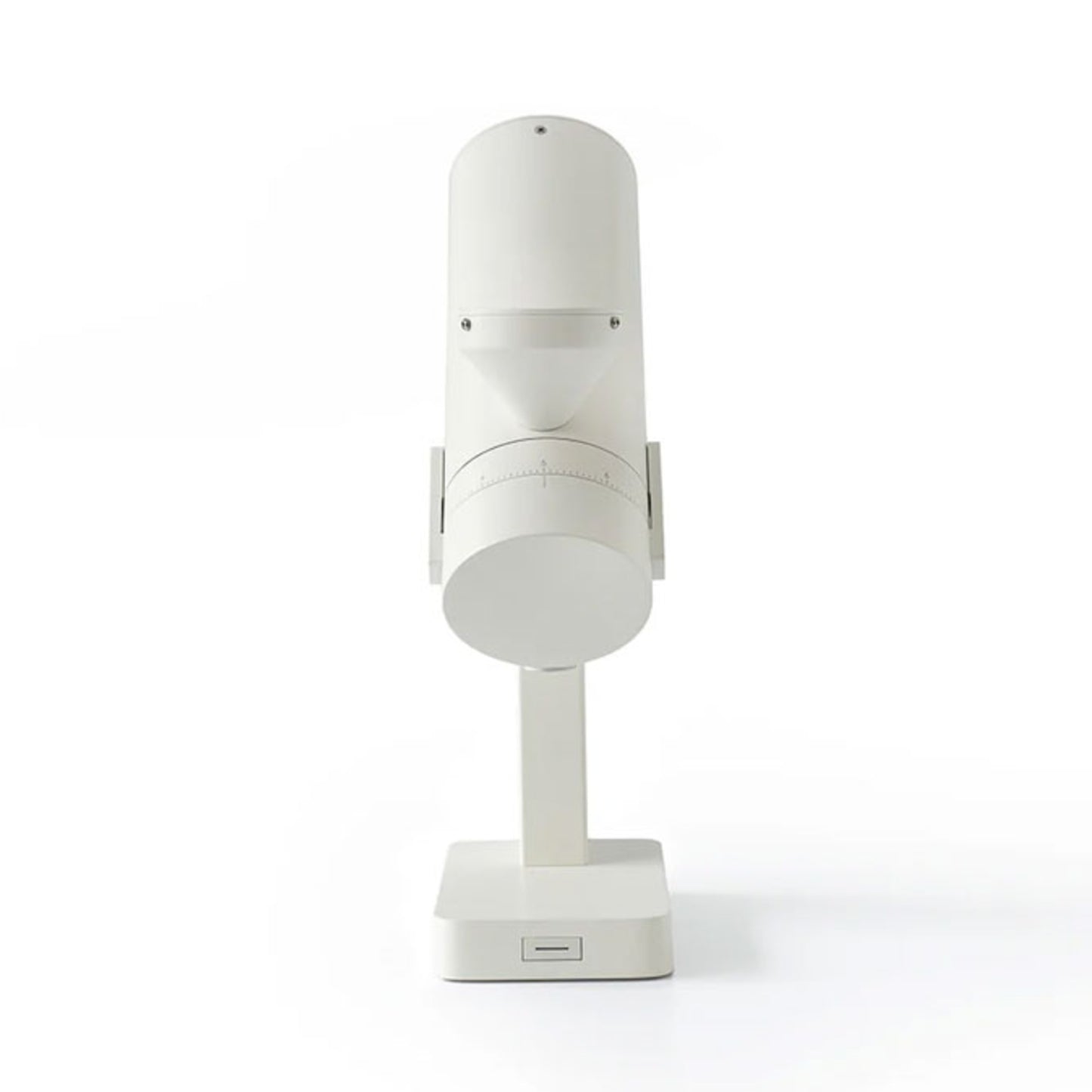 Acaia Orbit Single Dose Coffee Grinder - Mazzer 0033M Burrs