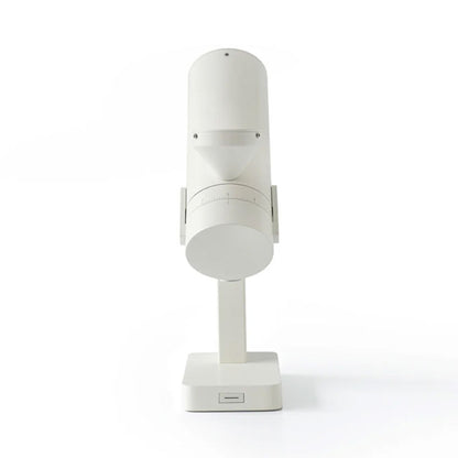 Acaia Orbit Single Dose Coffee Grinder - Mazzer 0033M Burrs