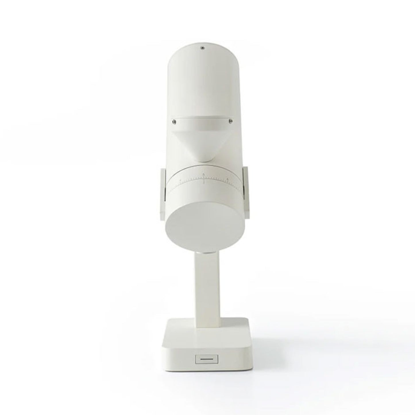 Acaia Orbit Single Dose Coffee Grinder - SSP MP Multi-Purpose Burrs