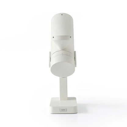 Acaia Orbit Single Dose Coffee Grinder - SSP MP Multi-Purpose Burrs
