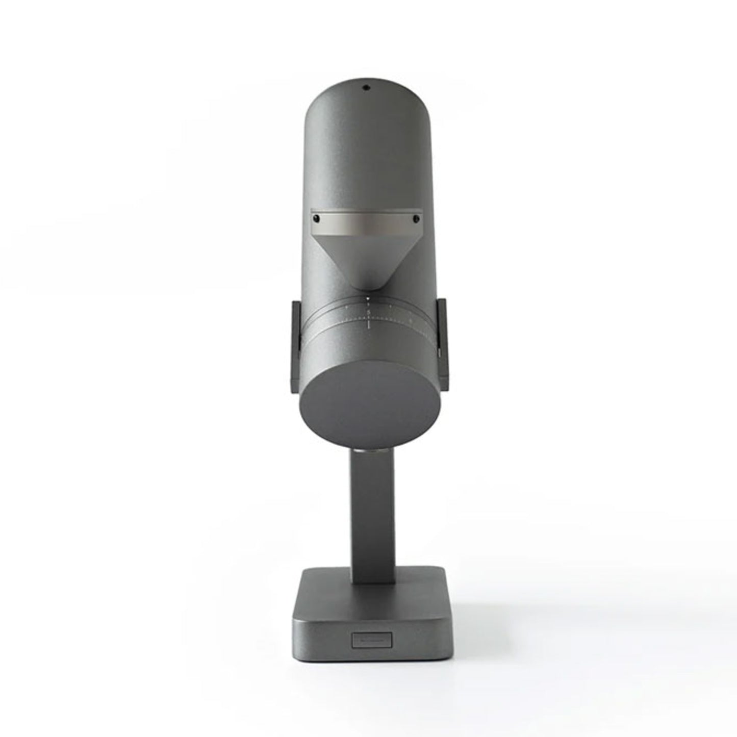 Acaia Orbit Single Dose Coffee Grinder - Mazzer 0033M Burrs